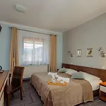 Petrus - Centrum Balkony Winda śniadania Relaks I Wygoda Karpacz