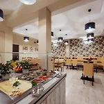 Petrus - Centrum Balkony Winda śniadania Relaks I Wygoda Nocleg ze śniadaniem 3*