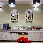 Petrus - Centrum Balkony Winda śniadania Relaks I Wygoda Nocleg ze śniadaniem 3*