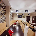 Petrus - Centrum Balkony Winda śniadania Relaks I Wygoda Karpacz