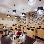 Petrus - Centrum Balkony Winda śniadania Relaks I Wygoda 3* Karpacz