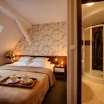 Petrus - Centrum Balkony Winda śniadania Relaks I Wygoda 3* Karpacz