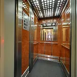 Petrus - Centrum Balkony Winda śniadania Relaks I Wygoda 3*