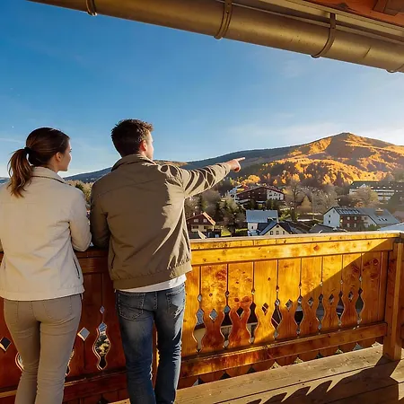 Petrus - Centrum Balkony Winda śniadania Relaks I Wygoda Nocleg ze śniadaniem