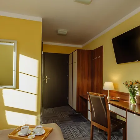 Petrus - Centrum Balkony Winda Sniadania Relaks I Wygoda Karpacz