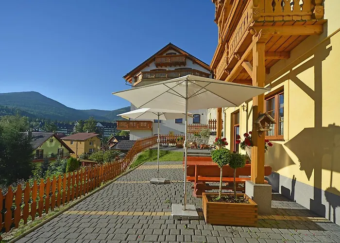 Petrus - Centrum Balkony Winda Sniadania Relaks I Wygoda Bed & Breakfast